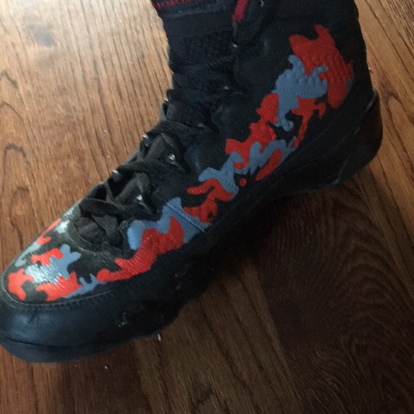 Not for sail - Picture 2 of 4